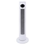 Ventilador-Durabrand-De-Torre-33-Pulgadas-1-11102