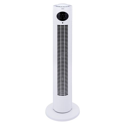 Ventilador Durabrand de torre 33 pulgadas