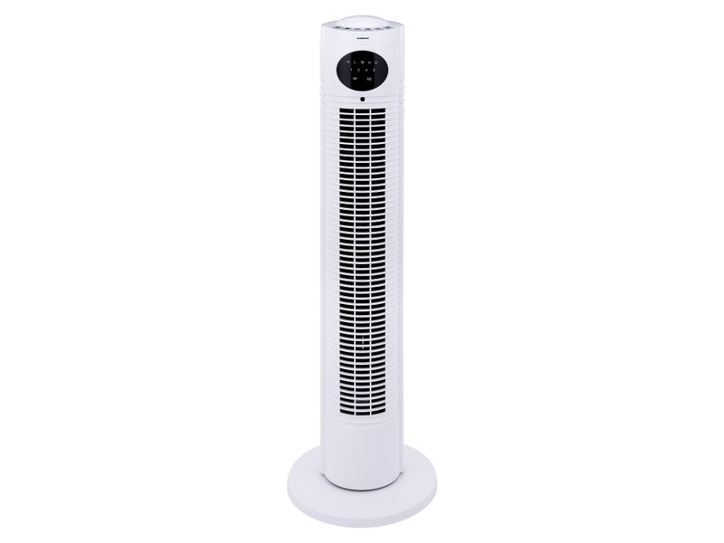 Ventilador-Durabrand-De-Torre-33-Pulgadas-1-11102