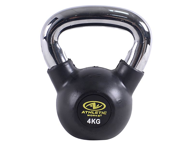 Kettle-Bell-Athletic-Works-De-Hulehierro-4kg-1-11282