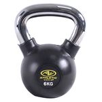 Kettle-Bell-Athletic-Works-De-Hulehierro-6kg-1-11283