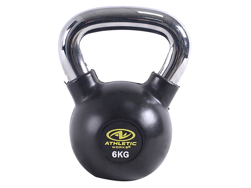 Kettle-Bell-Athletic-Works-De-Hulehierro-6kg-1-11283