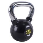 Kettle-Bell-Athletic-Works-De-Hulehierro-8kg-1-11284