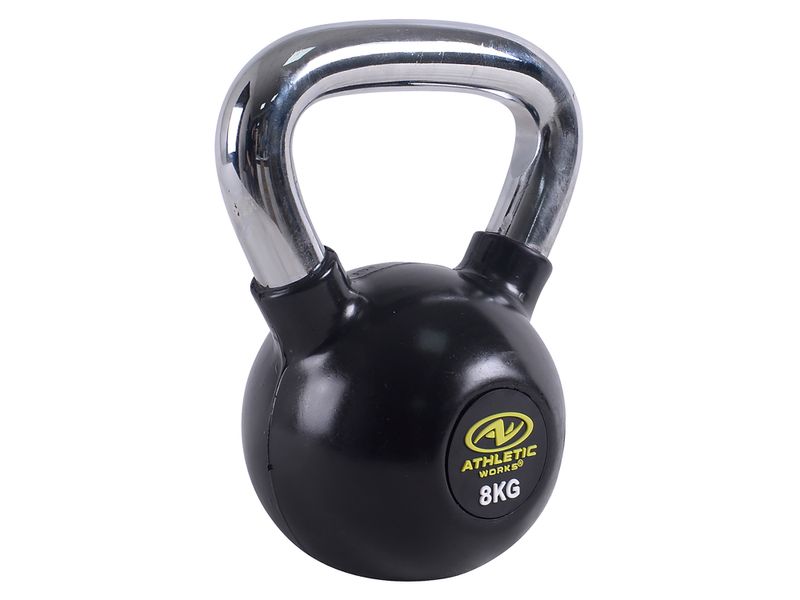 Kettle-Bell-Athletic-Works-De-Hulehierro-8kg-1-11284