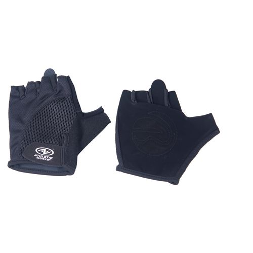 Guantes Athletic Works Para Ejercicio