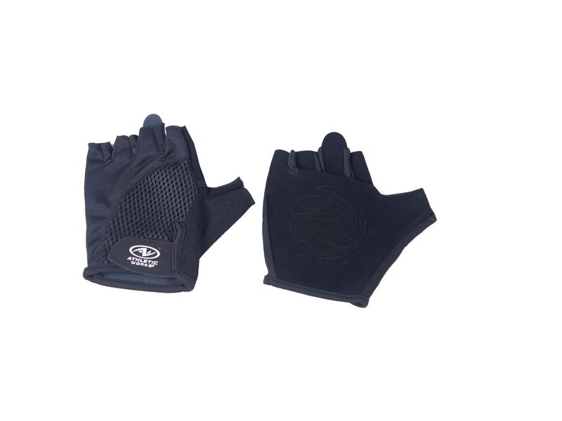 Guantes-Athletic-Works-Para-Ejercicio-1-11326