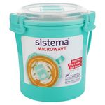 Hermetico-Sistema-To-Go-Para-Sopa-656ml-1-11479