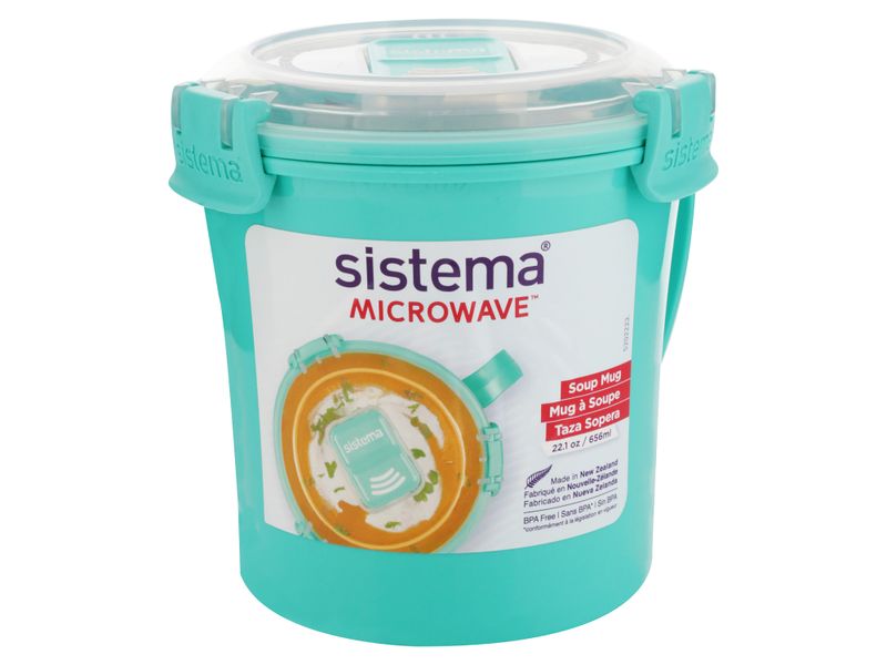 Hermetico-Sistema-To-Go-Para-Sopa-656ml-1-11479