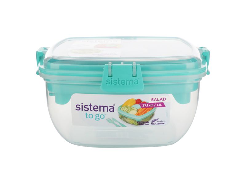 Hermetico-Sistema-To-Go-Para-Ensalada-1-1Lt-1-11482