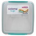 Sandwichera-Sistema-To-Go-1-11487