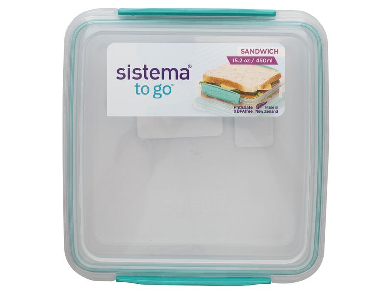 Sandwichera-Sistema-To-Go-1-11487
