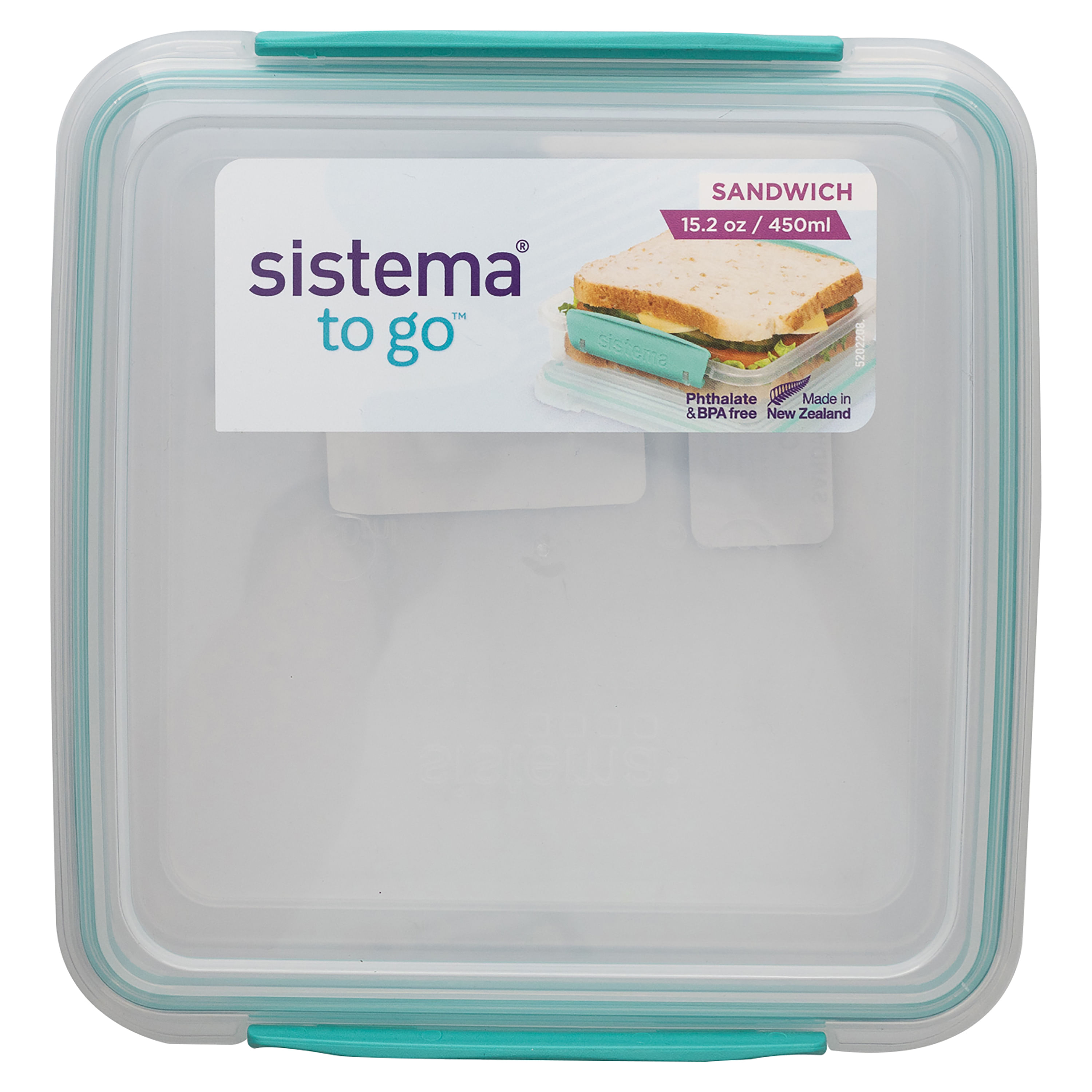 Sandwichera-Sistema-To-Go-1-11487