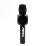 Microfono-Durabrand-Para-Karaoke-Con-Bluetooth-1-5569