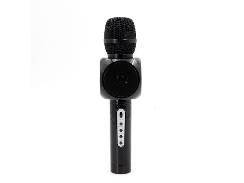 Microfono-Durabrand-Para-Karaoke-Con-Bluetooth-1-5569