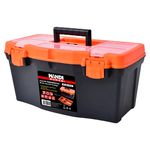 Caja-De-Herramientas-Handi-Works-Plastica-19-Pulgadas-1-5654