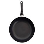 Sarten-Mainstays-Wok-Negro-30cm-1-5675