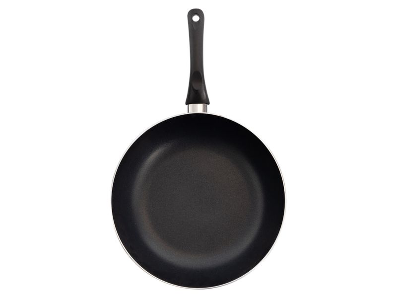 Sarten-Mainstays-Wok-Negro-30cm-1-5675