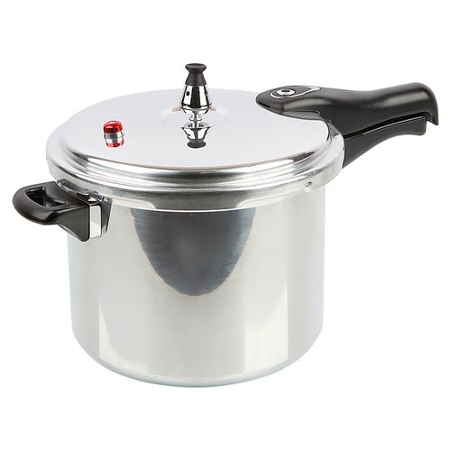 Olla Presion Mainstays - 7 Lts