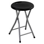 Banquito-Mainstays-Metalico-Color-Negro-Unidad-1-5853