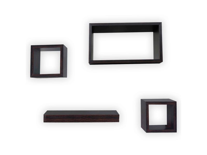 Repisa-Mainstays-Para-Pared-1-5860