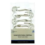 Ganchos-Mainstays-Para-Cortina-Doble-Metalico-Unidad-1-5897