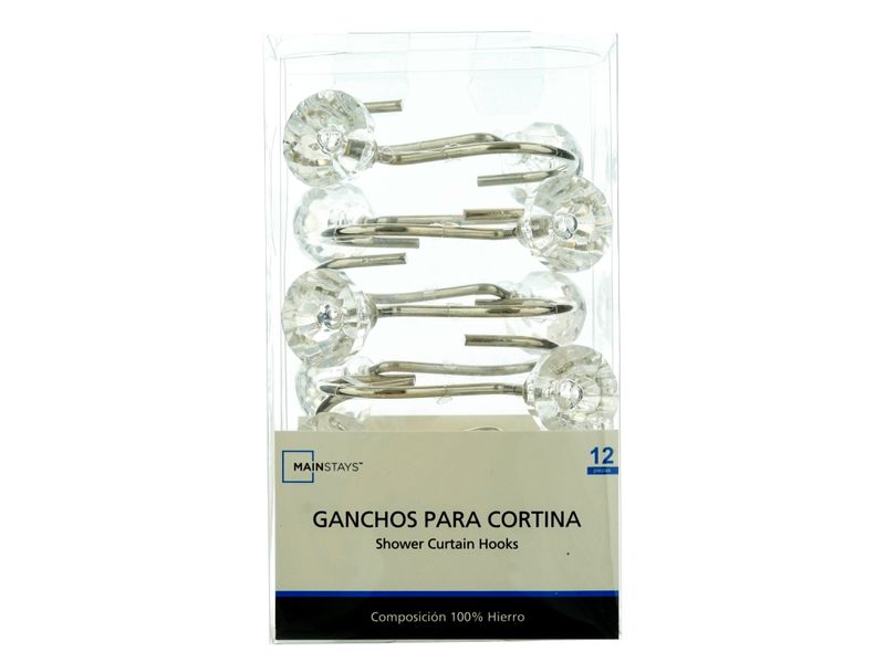 Ganchos-Mainstays-Para-Cortina-Doble-Metalico-Unidad-1-5897