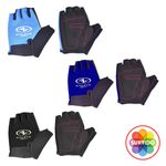 Guantes-Athletic-Works-Para-Ciclismo-M-L-1-5951