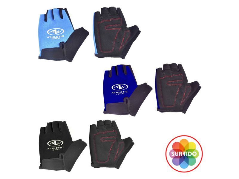 Guantes-Athletic-Works-Para-Ciclismo-M-L-1-5951