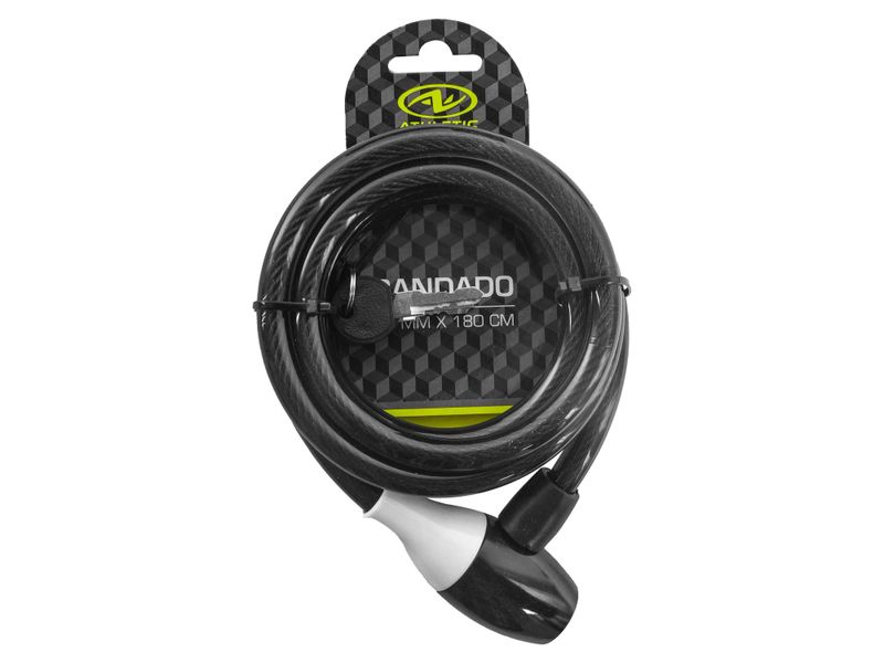 Candado-Para-Bibicleta-Athletic-Works-1-5954