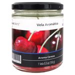 Veladora-Mediana-Aroma-Cereza-Unidad-1-6052
