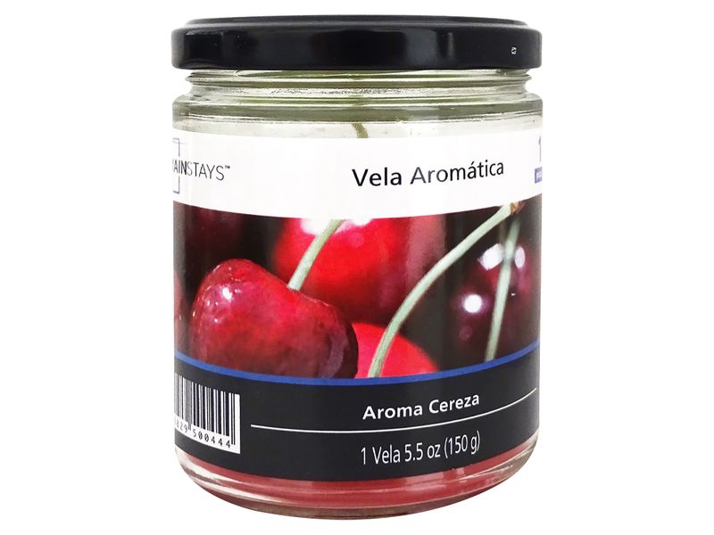 Veladora-Mediana-Aroma-Cereza-Unidad-1-6052