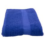Toalla-De-Playa-Milenium-Azul-1-6216