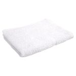 Toalla-De-Manos-Blanca-Milenium-14X24-Pulgadas-100-Algod-n-1-6223
