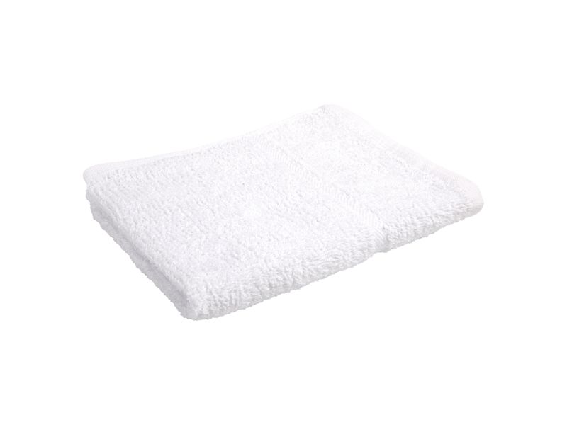 Toalla-De-Manos-Blanca-Milenium-14X24-Pulgadas-100-Algod-n-1-6223