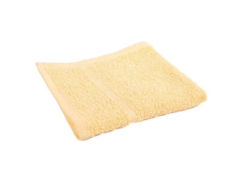 Toalla-De-Manos-Milenium-Crema-1-6226