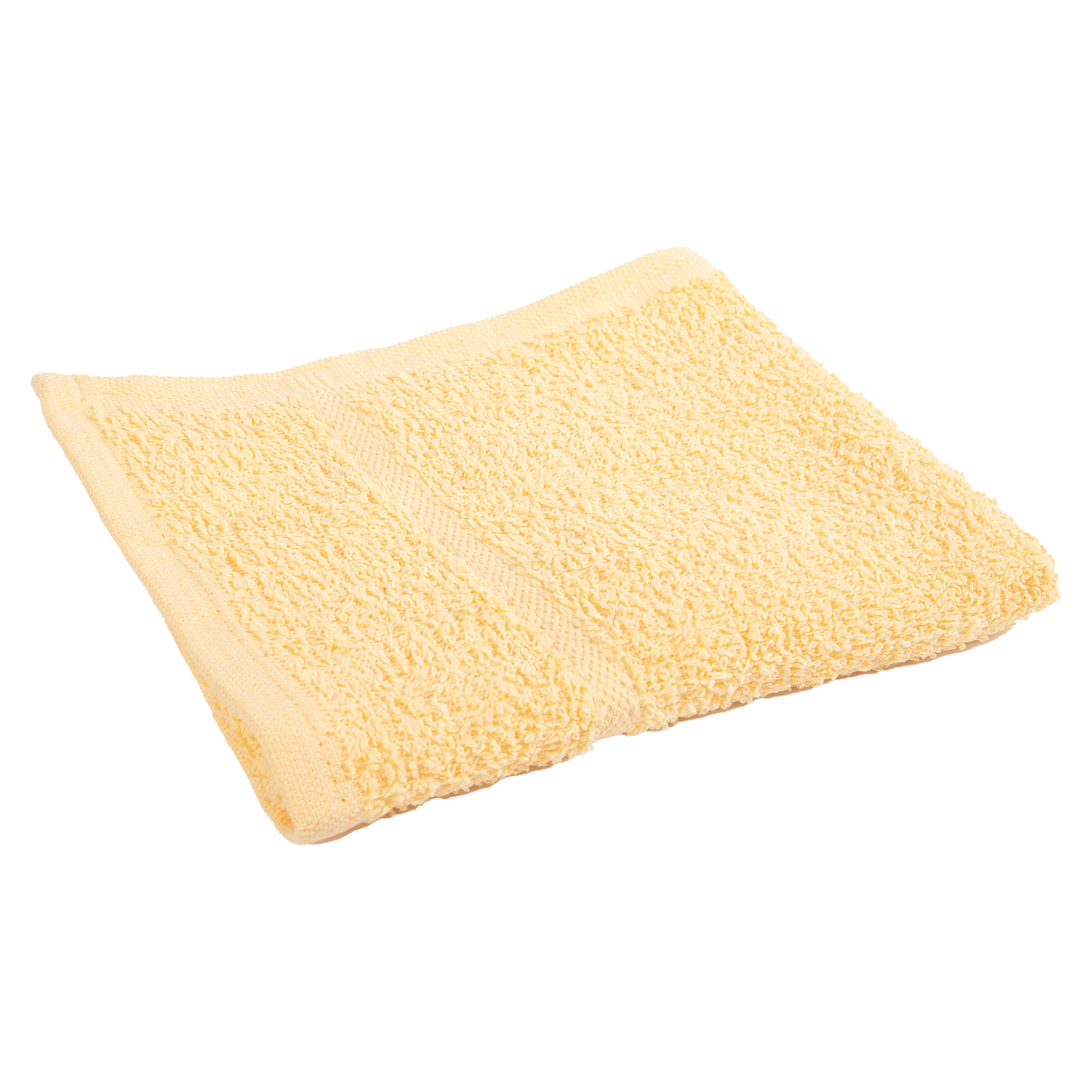 Toalla-De-Manos-Milenium-Crema-1-6226
