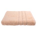 Egyptian-Toalla-De-Playa-Beige-1-6233