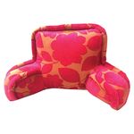 GTIN-7406168001393-01