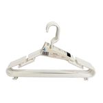 Ganchos-Mainstays-Color-Blanco-6-Unidades-1-7974