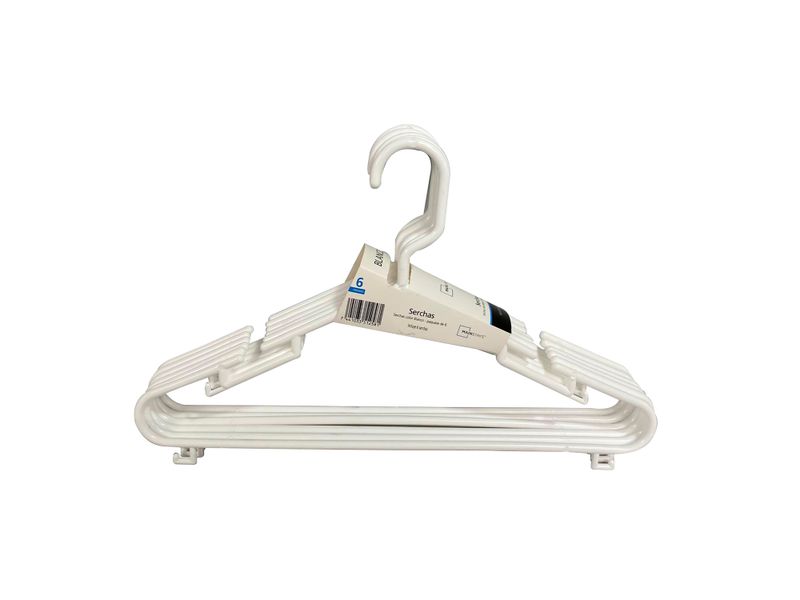 Ganchos-Mainstays-Color-Blanco-6-Unidades-1-7974