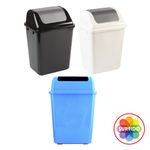 Basurero-Uchosa-Con-Tapa-Buzon-WM-8LT-1-7984