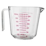 Taza-Medidora-Mainstays-2-Tazas-20O-oz-1-5764