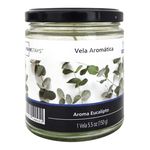 Veladora-Mediana-Aroma-Eucalipto-Unidad-1-6053