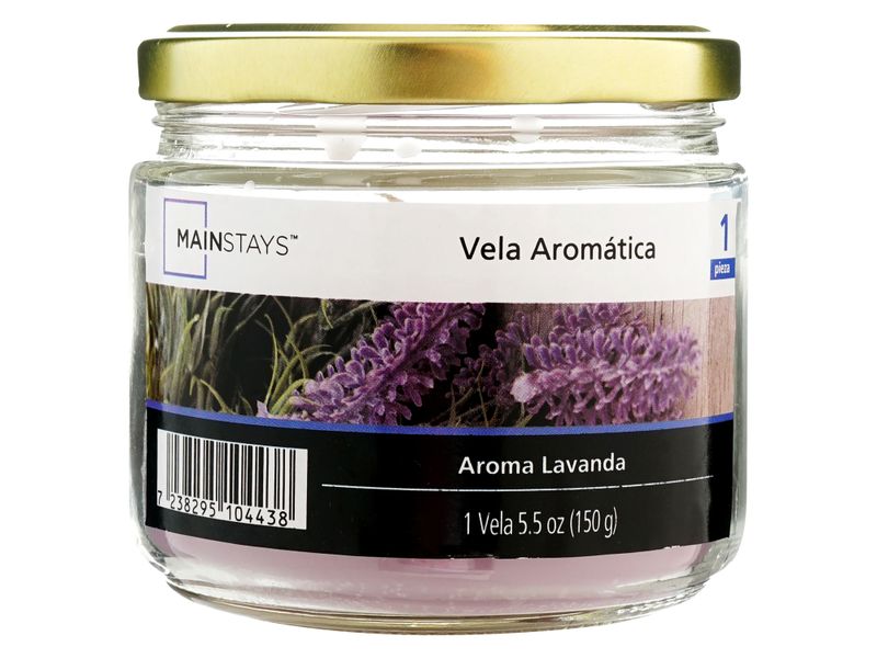 Jar-Mediano-Aroma-Lavanda-1-6059