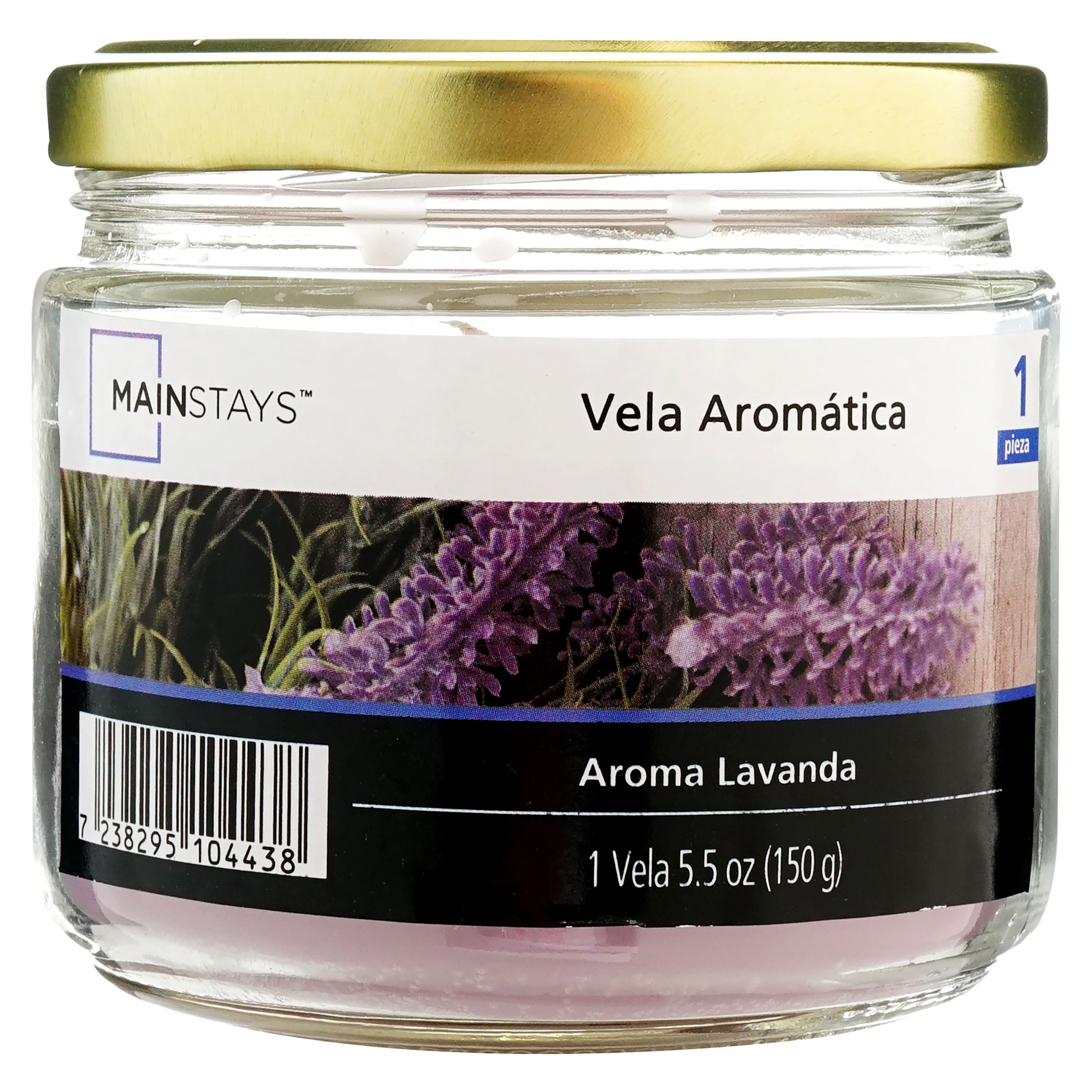 Jar-Mediano-Aroma-Lavanda-1-6059