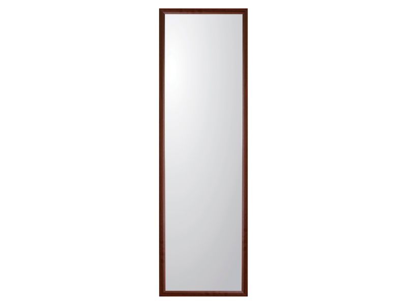 Espejos-M036-Colores-33X124-9-Exhibidor-1-9359