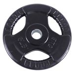 Disco-Athletic-Works-De-Hule-5lb-1-11304