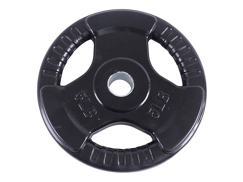 Disco-Athletic-Works-De-Hule-5lb-1-11304