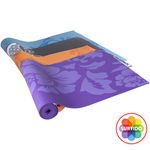 Mat-Athletic-Works-De-Yoga-173X61cm-5mm-1-11312