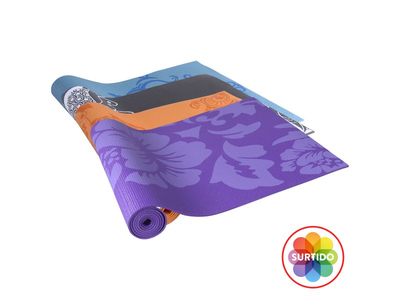 Mat-Athletic-Works-De-Yoga-173X61cm-5mm-1-11312